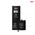 Baterija Deji Normal - iPhone 11 Pro (3410mAh)HC.