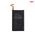 Baterija Deji - Samsung G965 Galaxy S9 Plus (3500mAh)EB-BG965ABE.