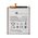 Baterija Standard - Samsung Galaxy A54 5G/A34 5G EB-BA546ABY.