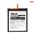 Baterija Deji - Samsung S926B Galaxy S24 Plus(4900mAh)EB-BS926ABY.