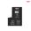 Baterija Deji Normal - iPhone 14 Pro (3510mAh)HC.