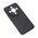 Futrola 3D Camera - Huawei Honor Magic 8 Lite crna.