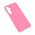 Futrola Sugar Pop - Samsung S731B Galaxy S25 Fe pink.
