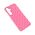 Futrola Dotty Pop - Samsung S731B Galaxy S25 Fe pink.