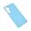 Futrola Dotty Pop - Samsung S731B Galaxy S25 Fe plava.