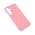 Futrola Dotty Pop - Samsung S731B Galaxy S25 Fe roze.