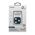 Folija - zastitu kamere X-MART PVD camera film za iPhone 17 Pro (6.3)/iPhone 17 Pro Max (6.9) plava (MS).