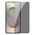 Zastitna folija za ekran GLASS PRIVACY NILLKIN - Samsung S941 Galaxy S26 5G Guardian (MS).