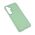Futrola Sugar Pop - Samsung S731B Galaxy S25 Fe mint.