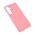 Futrola Sugar Pop - Samsung S731B Galaxy S25 Fe roze.