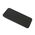 LCD displej (ekran) - Iphone 12 Pro Max (6.7) + Touch screen black (crni) APLONG Soft OLED (MS).