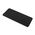 LCD displej (ekran) - Huawei P Smart Z/P Smart Pro/Y9S/Y9 Prime 2019/Honor 9X/Honor 9X Pro + Touch screen black (crni) (MS).