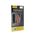 Zastitno staklo Tempered Glass Privacy 2.5D full glue - iPhone 12/12 Pro 6.1 crna.
