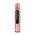 Bluetooth mikrofon M6 pink.