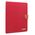Futrola Mercury - tablet 10" univerzalna crvena.