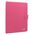 Futrola Mercury - tablet 10" univerzalna pink.