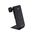 Univerzalna Back Up Baterija prenosiva baterija REMAX RPP-D3 20W+22.5W Fast Charging 10000mAh Magnetic 5u1 crni.
