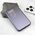 Univerzalna Back Up Baterija prenosiva baterija Magsafe Oxpower PD W52 5000mAh siva.