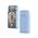 Univerzalna Back Up Baterija prenosiva baterija REMAX Phantom Series RPP-580 PD 20W+QC 22.5W 10000mAh plavi.
