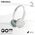 Bluetooth slusalice Fantech GO Air WH02 sive.