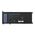 Baterija - laptop Dell Latitude 3580, 3490, 3380, 33YDH HQ2200 B.