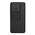 Futrola Nillkin CamShield Pro - Xiaomi 15T crna.