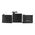 Baterija - laptop Apple MacBook Pro 13" (A2159, A2289, A2338) A2171 HQ2200 M.