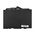 Baterija - laptop HP 820 G3/G4 HQ2200 B.