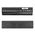 Baterija - laptop HP CQ42 DM4 MU06 11.1V 4400mAh HQ2200 B.