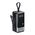 Univerzalna Back Up Baterija prenosiva baterija REMAX Dinba Series RPP-59 65W+60W PD+QC Fast Charging 20000mAh crni.