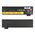 Baterija - laptop Lenovo T470 T570 11.4V 24Wh HQ2200 B.