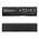 Baterija - laptop HP PA06 HQ2200 B.