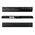 Baterija - laptop Asus X401-6 4400mAh HQ2200 B.