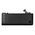 Baterija za laptop Apple A1278 - A1322 HQ2200 B.
