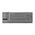 Baterija - laptop Dell D620H 11.1V 4400mAh HQ2200 B.