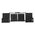 Baterija - laptop Apple Macbook Pro Retina 16" Touch Bar A2141 (year 2019) A2113 HQ2200 M.