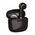 Bluetooth slusalice Airpods A2PRO crne HQ.