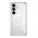 Futrola Nillkin Nature Pro Magnetic - Samsung S941 Galaxy S26 Transparent.