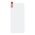 Zastitno staklo Tempered Glass Plus - Xiaomi Redmi Note 15 Pro 5G (EU).