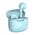 Bluetooth slusalice Airpods A2PRO plave HQ.