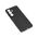 Futrola Carbon fiber - Samsung S941 Galaxy S26 crna.