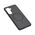 Futrola Magsafe mat Line - Samsung S946 Galaxy S26 Plus crna.