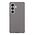 Futrola Nillkin Scrub Pro - Samsung S941 Galaxy S26 Transparent crna.