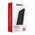 Zastitna folija za ekran GLASS SUPERIOR 2.5D - iPhone 17 Pro Max (6.9) 10 u 1 (MS).
