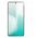 Zastitna folija za ekran GLASS NILLKIN - Samsung S948 Galaxy S26 Ultra 5G H+PRO AR (MS).