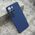 Futrola GENTLE COLOR - Samsung S948 Galaxy S26 Ultra 5G teget (MS).