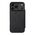 Futrola NILLKIN QIN Pro - iPhone 17 Pro Max (6.9) crna (MS).