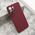 Futrola FLEX MagSafe - Samsung S948 Galaxy S26 Ultra 5G bordo (MS).