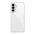 Futrola NILLKIN Nature Pro - Samsung A576 Galaxy A57 5G bela (MS).