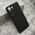 Futrola GENTLE COLOR - Samsung S948 Galaxy S26 Ultra 5G crna (MS).